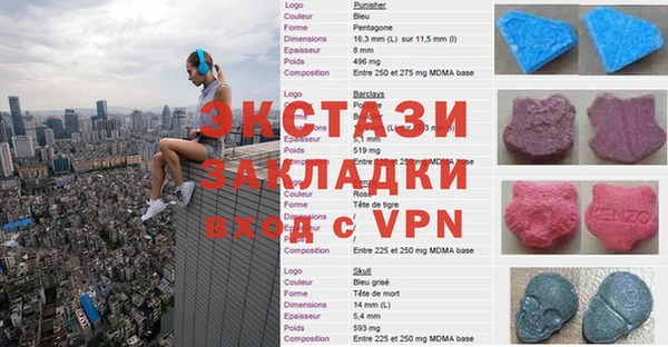 прущие грибы Баксан