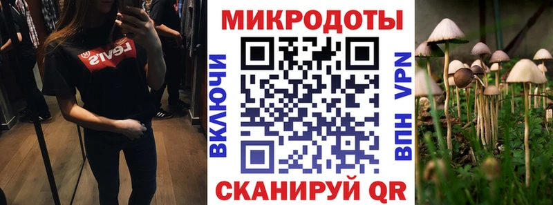 Псилоцибиновые грибы прущие грибы  где найти наркотики  Белая Калитва 